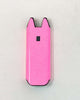 Stiiizy Hot Pink Glitter Pro XL Battery Starter Kit