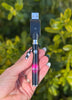 510 Threaded Battery Fuck Off Vape Pen