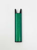 Stiiizy Pen Emerald Green Glitter Battery Vape Pen Starter Kit