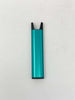 Stiiizy Pen Metallic Emerald Battery Starter Kit