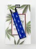 Stiiizy Pen Blue Sailor Anchor Battery Vape Pen Starter Kit