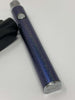 510 Threaded Battery Blue Galaxy Rainbow Starter Kit