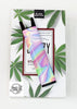 Galaxy Rainbow Stiiizy