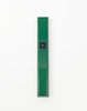 PlugPlay Hunter Green Battery Starter Kit