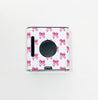 510 Threaded VMod Battery Pink Bows Starter Kit
