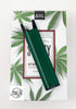 Stiiizy Pen Hunter Green Battery Starter Kit
