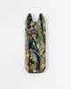 Biiig Stiiizy Real Camouflage Vape Pen Starter Kit