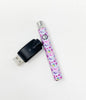510 Threaded Battery Kawaii Icons Starter Kit