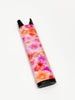 Stiiizy Pen Pink Daisies Battery Starter Kit
