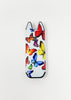 Biiig Stiiizy Rainbow Butterflies Vape Pen Starter Kit