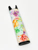 Stiiizy Pen Rainbow Floral Vape Pen Starter Kit