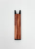 Stiiizy Pen Wood Grain Battery Vape Pen Starter Kit