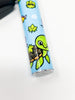510 Threaded Battery Terpy The Turtle Starter Kit