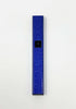 PlugPlay Midnight Blue Glitter Battery Starter Kit