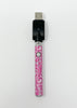 510 Threaded Battery Pink Paisley Starter Kit