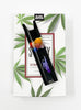 Stiiizy Pen Astronaut Balloons Battery Starter Kit