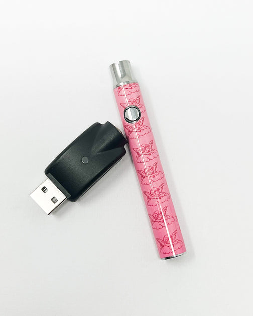 510 Akkutrger Vape Pen Battery Amazon Suppliers 510 Thread Australia 510 Akkutrger Vape Pen Battery Amazon Suppliers 510 Thread Australia