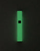 PlugPlay Glow in the Dark Battery Starter Kit