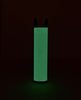 Stiiizy Pen Glow in the Dark Battery Vape Pen Starter Kit