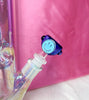 Smiley Face 14mm Glass Bowl