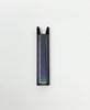 Stiiizy Pen Black 3D Holographic Hologram Battery Starter Kit