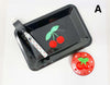 StayLit Design Cherries Gift Boxes