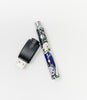 510 Threaded Battery Game Controllers Starter Kit