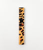 PlugPlay Cheetah Print Battery Starter Kit