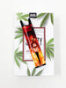 Stiiizy Pen Sexy Red Headed Devil Girl Battery Starter Kit