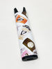 Stiiizy Pen Coffee Hearts Battery Vape Pen Starter Kit