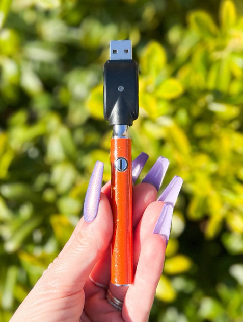 elfbar nachfüll pod läuft aus Nicotine Salts Guide — Vape Shop Birmingham