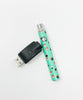 510 Threaded Battery Kawaii Sushi Starter Kit