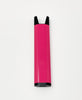 Stiiizy Pen Pink Battery Vape Pen Starter Kit