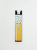 Stiiizy Pen Vanilla Ice Cream Cone Battery Vape Pen Starter Kit