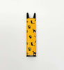Stiiizy Pen Black Cats Battery Vape Pen Starter Kit