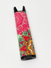 Stiiizy Pen Mandala Battery Vape Pen Starter Kit