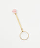 Enchanted Rose Ring Joint Holder