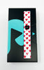 PlugPlay Red Hearts Battery Starter Kit
