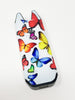 Biiig Stiiizy Rainbow Butterflies Vape Pen Starter Kit