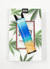 Stiiizy Pen Beach Floor Battery Starter Kit