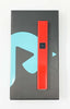 PlugPlay Red Battery Starter Kit