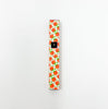 PlugPlay Juicy Peach Battery Starter Kit