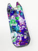 Biiig Stiiizy Tattoo Crystal Vape Pen Starter Kit