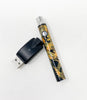 510 Threaded Battery Gold Dragon Starter Kit