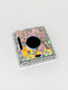 510 Threaded VMod Battery Diamond Holographic Blast Starter Kit