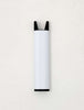 Stiiizy Pen Matte White Battery Vape Pen Starter Kit