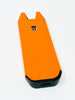 Biiig Stiiizy Orange Vape Pen Starter Kit