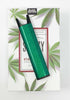 Stiiizy Pen Emerald Green Glitter Battery Vape Pen Starter Kit