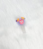 Little Monsters 14mm Glass Bowl