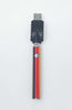 510 Threaded Battery Serape Starter Kit